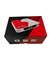 Receptor de TV RedFlix