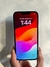 Celular Iphone 13 128 GB 100% Bat