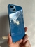 Celular Iphone 13 128 GB 100% Bat en internet