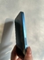 Celular Iphone 13 128 GB 100% Bat - Gabba Electronica