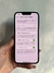 Celular Iphone 13 128 GB 100% Bat - tienda online