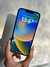 Celular Iphone 14 128 GB 99% Bat