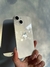 Celular Iphone 14 128 GB 99% Bat - comprar online