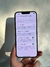 Celular Iphone 14 128 GB 99% Bat en internet