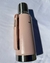 Kit Termo y Mate Stanley 1.2 lts - comprar online
