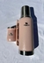 Imagen de Kit Termo y Mate Stanley 1.2 lts