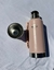 Kit Termo y Mate Stanley 1.2 lts
