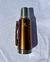 Kit Termo y Mate Stanley 1.2 lts