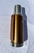 Kit Termo y Mate Stanley 1.2 lts - comprar online