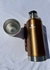 Imagen de Kit Termo y Mate Stanley 1.2 lts