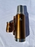 Kit Termo y Mate Stanley 1.2 lts - tienda online