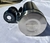 Kit Termo y Mate Stanley 1.2 lts - comprar online