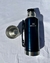 Imagen de Kit Termo y Mate Stanley 1.2 lts