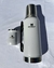 Kit Termo y Mate Stanley 1.2 lts