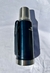 Kit Termo y Mate Stanley 1.2 lts