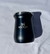 Kit Termo y Mate Stanley 1.3 lts - tienda online