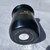 Imagen de Kit Termo y Mate Stanley 1.3 lts