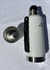 Kit Termo y Mate Stanley 1.2 lts - comprar online