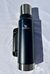 Kit Termo y Mate Stanley 1.3 lts en internet