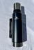 Kit Termo y Mate Stanley 1.3 lts - comprar online