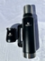 Kit Termo y Mate Stanley 1.3 lts