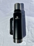 Kit Termo y Mate Stanley 1.3 lts - comprar online