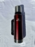 Kit Termo y Mate Stanley 1.3 lts - tienda online