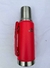 Kit Termo y Mate Stanley 1.2 lts - tienda online