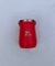 Kit Termo y Mate Stanley 1.2 lts