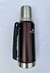 Kit Termo y Mate Stanley 1.2 lts - comprar online