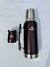 Kit Termo y Mate Stanley 1.2 lts en internet