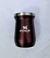 Kit Termo y Mate Stanley 1.2 lts - tienda online