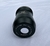 Kit Termo y Mate Stanley 1.2 lts - comprar online