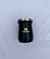 Kit Termo y Mate Stanley 1.2 lts en internet