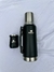 Kit Termo y Mate Stanley 1.2 lts - Gabba Electronica