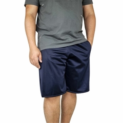 Bermuda Masculino Academia Treino Corrida Passeio Lazer
