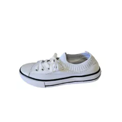 Tenis Meia Feminino