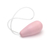 Kit Pompoar para Exercícios de Pompoarismo Feminist - comprar online