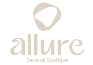 Allure Sensual Boutique 