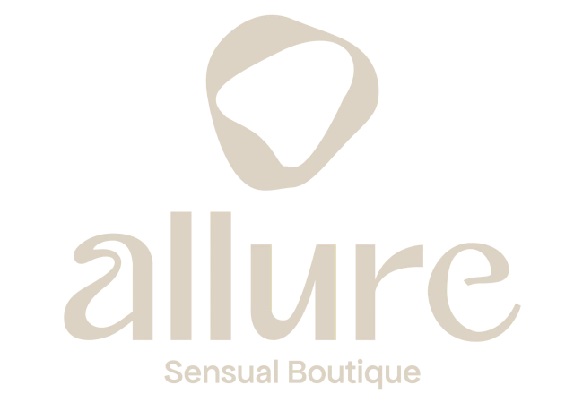 Allure Sensual Boutique 