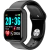 D20 Smart Watch Bluetooth Fitness Sports Pro Relógio - Aqui tem importados fs