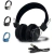 Imagem do Fone De Ouvido Wireless Kaidi Kd752 Headset Bluetooth Fm Aux
