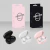 Fone De Ouvido Stereo Airdots Pro 3 Tws Bluetooth Bt 5.0 Bass
