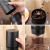 Moedor De Café Elétrico Grãos Triturador Prático Premium Usb na internet