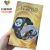 HW68 Mini Relógio Smartwatch 41mm Série 8 De Voz Com Dupla Pulseira SOS Alarme Esportivo