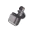 Fone de Ouvido Bluetooth Sem Fio PEINING - PEI-612 na internet