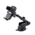 Suporte Celular Veicular Carro Ventosa Automático Painel - comprar online