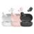 Fone De Ouvido Stereo Airdots Pro 3 Tws Bluetooth Bt 5.0 Bass - comprar online