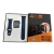 Relógio Smartwatch WS91+ 4 Pulseiras na internet