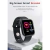 D20 Smart Watch Bluetooth Fitness Sports Pro Relógio na internet